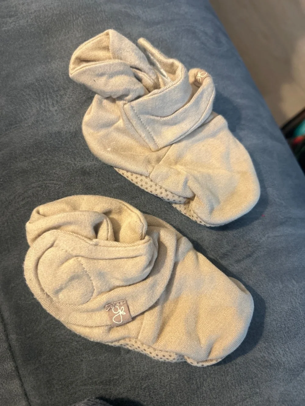9 Month baby clothes